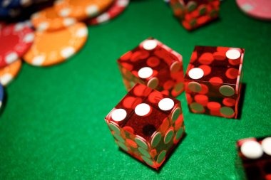 Fortune Mouse slot game interface on istanaimpian4 slot mobile app