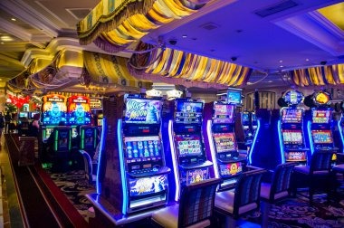 istanaimpian4 slot deposit flow video istanaimpian4 slot deposit flow video