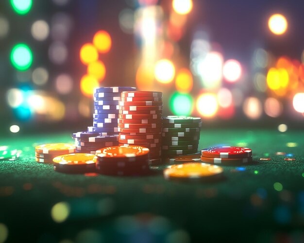 istanaimpian4 slot deposit flow on mobile