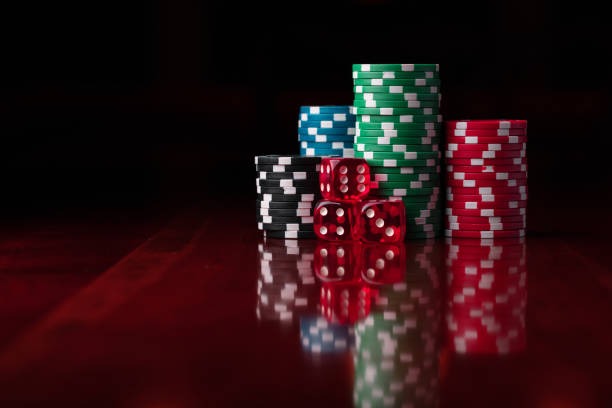 istanaimpian4 slot Payment guide