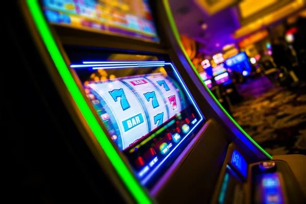 istanaimpian4 slot featured game showcase